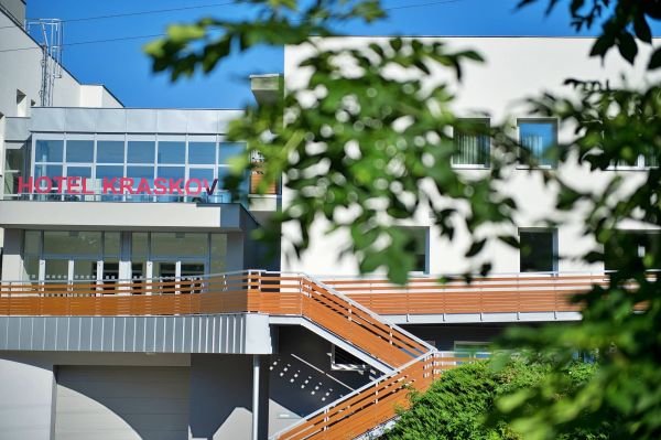 Hotel Kraskov (02)