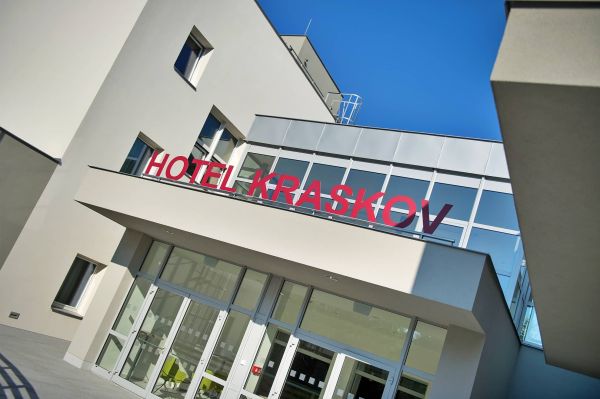 Hotel Kraskov (03)