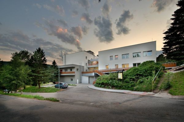 Hotel Kraskov (13)