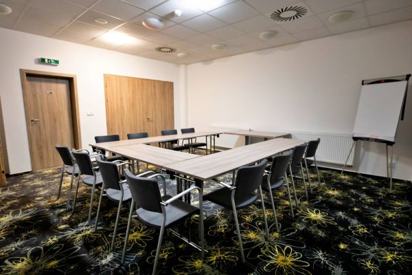Konferenční prostory (01)
