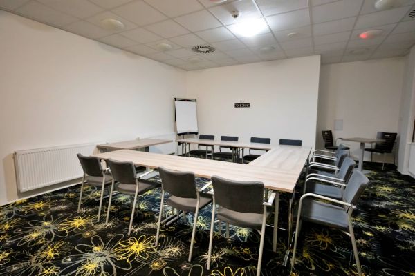 Konferenční prostory (02)