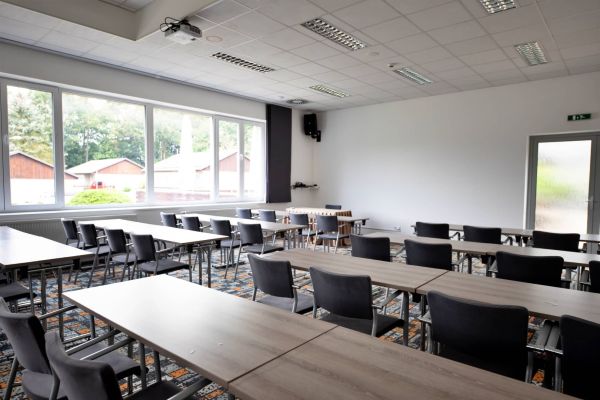 Konferenční prostory (03)