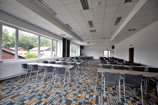 Konferenční prostory (06)