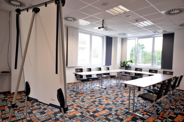 Konferenční prostory (07)