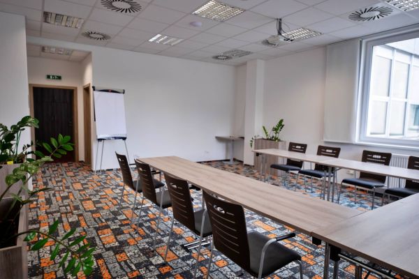 Konferenční prostory (08)