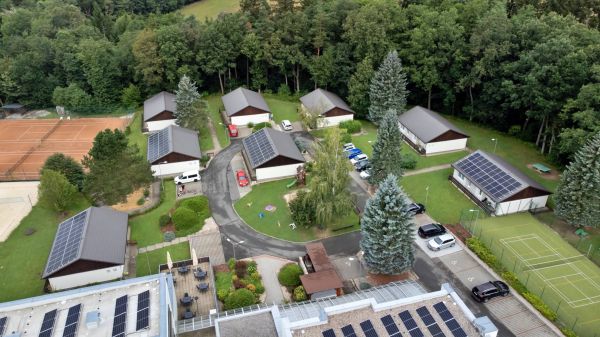 Venkovní aktivity (1)