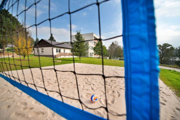 Venkovní aktivity (3)