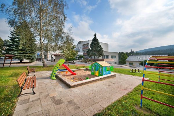 Venkovní aktivity (5)