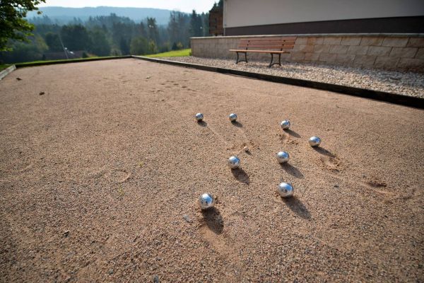 Venkovní aktivity (7)